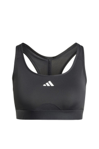 TOP ADIDAS JG1406 PWRCT BRA