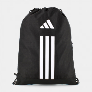 SACCA ADIDAS TR GYMSACK