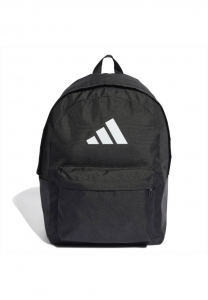 ZAINO ADIDAS CLSC BARS BP