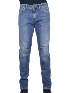 JEANS ROY ROGERS MOD. 517 SPECIAL SUPER STONE
