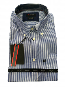 CAMICIA BUGER 62MTCAI48059 62673 - 209 COL. 16