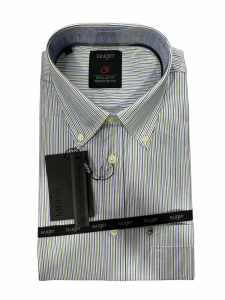 CAMICIA BUGER 62MTCAP50119 62173 - 209 COL. 60