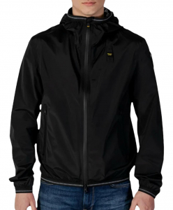 GIUBBINO BLAUER 25SBLUC11541 007110 999
