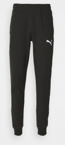 PANTALONE PUMA 658498 03