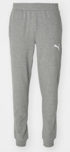 PANTALONE PUMA 658598 33