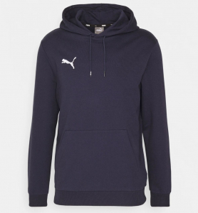 FELPA PUMA 658618 06