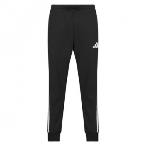 PANTALONE ADIDAS JD1881 M 3S FT TC PT BLACK