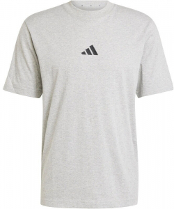 T-SHIRT ADIDAS JF1091 M SL SJ T MGREY