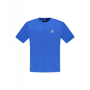 T-SHIRT NORTH SAILS 99 6016 000 0760 ROYAL