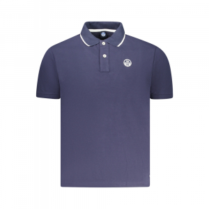 POLO NORTH SAILS 99 5012 000 0802 BLU