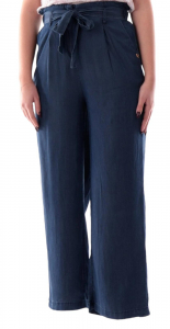 PANTALONE YES ZEE P387/E600 V.U.