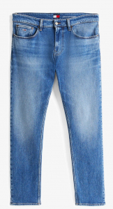 JEANS TOMMY DM0DM21053 1A5 AUSTIN SLIM TPRD DH0235