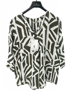 CASACCA CARLA FERRONI 10569