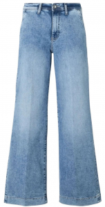 JEANS GUESS W5RA1LD5L71 - BELT