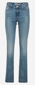 JEANS GUESS W3YA59D52Q1 - MULG