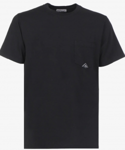 T-SHIRT ROY ROGER\
