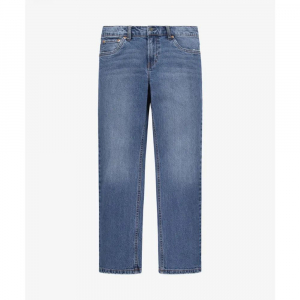 JEANS LEVI\