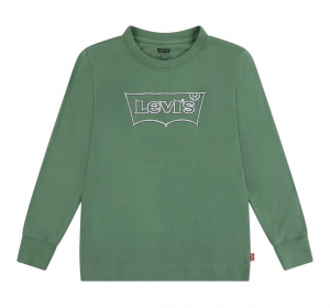 MAGLIA LEVI\