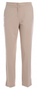 PANTALONE YES ZEE P378 / KW00 COL. 0222