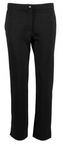 PANTALONE YES ZEE P378 / KW00 COL. 0801