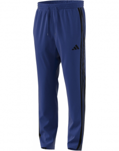 PANTALONE ADIDAS JE6432 M 3S SJ TO PT ROYBLU/BLACK