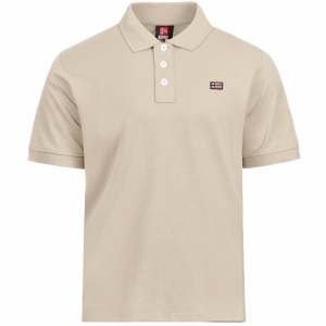 POLO NORWAY 838861 ROPE
