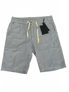 BERMUDA BUGER 62MTBEP50156 62141-435 COL. 09