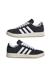 SCARPA ADIDAS GRAND COURT BASE 00s IH6184