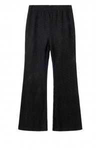 PANTALONE GISELA LUNGHI ALL\