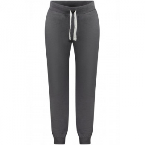 PANTALONE NORTH SAILS 97 0012 000 0999 BLACK