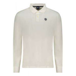 POLO NORTH SAILS 99 5021 000 0105 WHITE