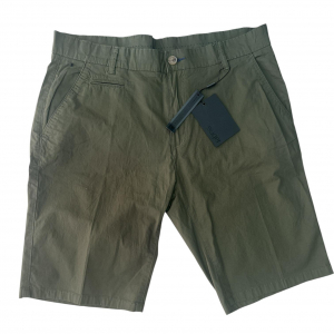 BERMUDA BUGER STRETCH 62MTBEP50150 62125-462 COL. 72