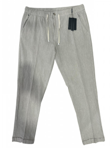 PANTALONE BUGER 62MTPAP50157 62118 - 425 COL. 02