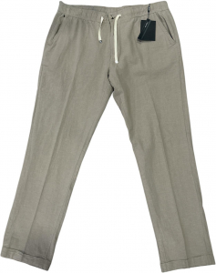 PANTALONE BUGER 62MTPAP50159 62126 - 425 COL. 09