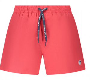 COSTUME UOMO NORTH SAILS 67 3738 000 0194 GERANIUM