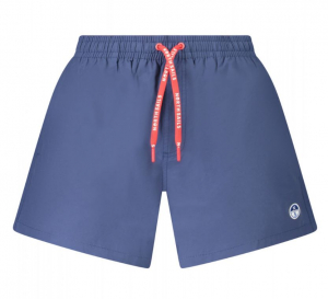 COSTUME UOMO NORTH SAILS 67 3738 000 0787 DENIM