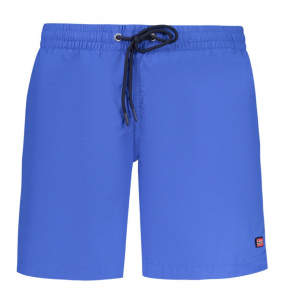 COSTUME NORWAY 838301 BLUETTE