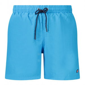 COSTUME NORWAY 838301 TURCHESE