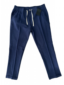 PANTALONE BUGER 62MTPAP50159 62123 - 425 COL. 52