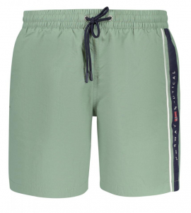 COSTUME NORWAY 858312 SAILOR