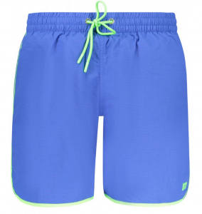 COSTUME NORWAY 858313 BLUETTE