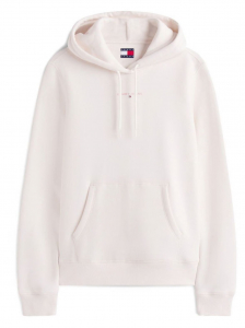 FELPA TOMMY JEANS DW0DW21963 YBH