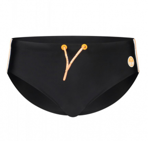 COSTUME SLIP NORTH SAILS 67 3740 000 0999 BLACK