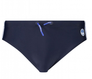 COSTUME SLIP NORTH SAILS 67 3740 000 0802 NAVY