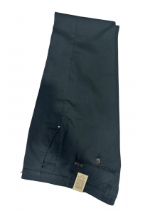 PANTALONE BUGER 62SJPAP50165 NERO