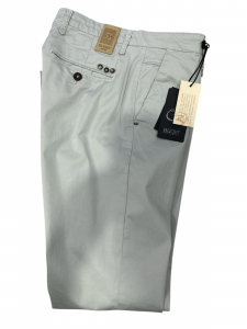 PANTALONE BUGER 62SJPAP50165 PERLA