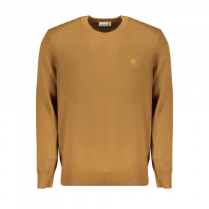 MAGLIONCINO TIMBERLAND TB0A2BSC EH2