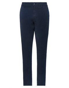 PANTALONE TASCA AMERICA GUESS M4BB16WFPM1 - G7V2