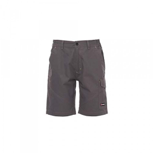BERMUDA PAYPER CARACAS AY7300 GREY
