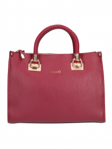 BORSA LIU JO AF5008 E0027 COL. 91726 RED WINE